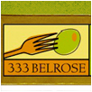 333 Belrose