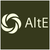 AltE Finance