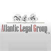 Atlantic Legal Group