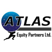 Atlas Equity Partners