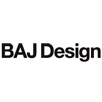 BAJ Design