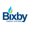 Bixby Energy