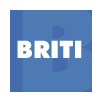 BRITI Institute