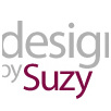 Design By Suzy