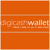 Digicash Portal