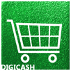 DigiCash