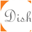 Dish Public Relations