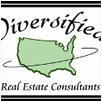 Diversified Real Estate Consultants