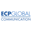 ECP Global