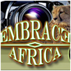 Embrace Africa Safaris