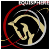 Equisphere