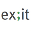 Explore Exit