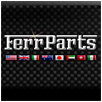 FerrParts