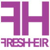 FreshHeir