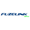 FuzeLink