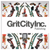 Grit City Inc