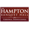 Hampton Banquet Hall