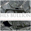 HLS Bullion