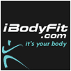 iBodyFit