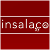 Insalaco PR