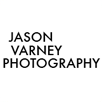 Jason Varney Photography