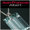 Jean Francois Designs