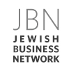 Jewish Business Network