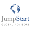 JumpStart Global