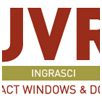 JVR Impact Windows