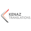 Kenaz Translations