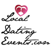 Local Dating Events