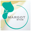 Margot BYOB