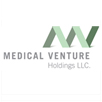 Medical Venture Holdings