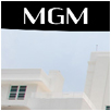 MGM General Contracting