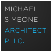 Michael Simeone Architecture