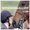 My Horse Gallery