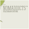 Nomaddicts