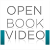 Open Book Video