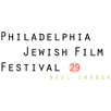 Phila. Jewish Film Festival