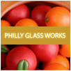 Philadelphia Glass Works