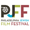 Philadelphia Jewish Film Festival