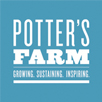 Potters Farm