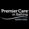 Premier Care in Bathing