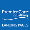 Premier Care in Bathing