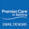 Premier Care in Bathing