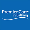 Premier Care in Bathing