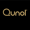 Qunol