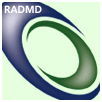 Rad MD [Web Application]