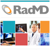 RadMD