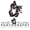 Randi Muster Photography